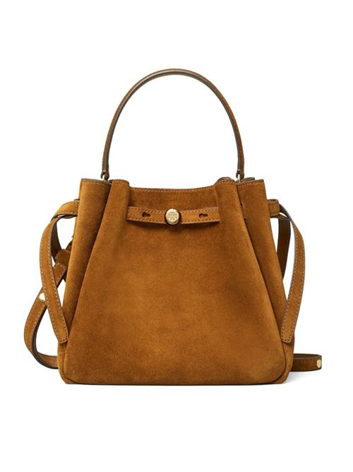 Borsa Secchiellon Romy TORY BURCH | 174221200